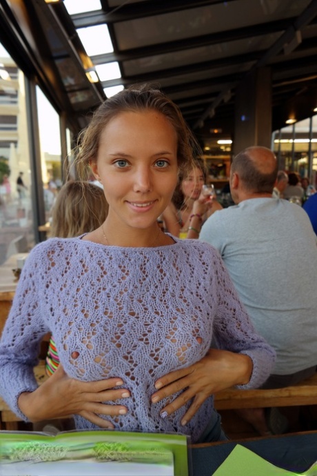 teen public porn img