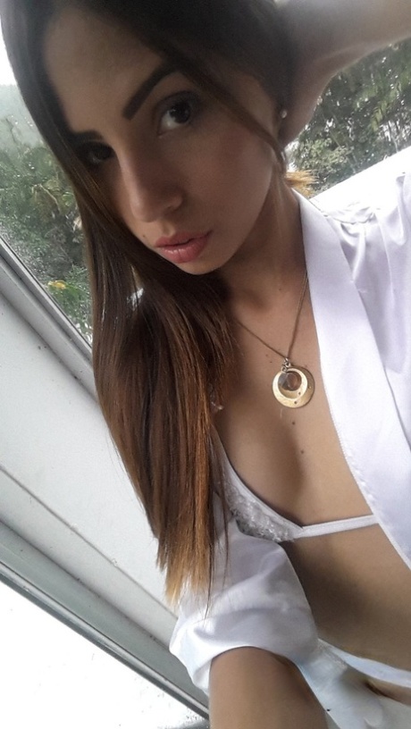 Venezuela pornografisk Foto