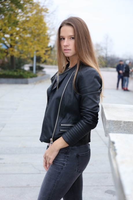 teen casting pornos photo