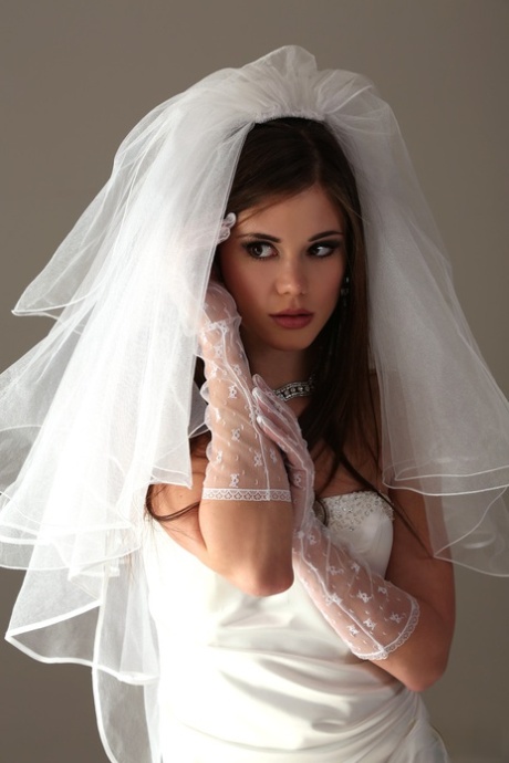 wedding hot porn image