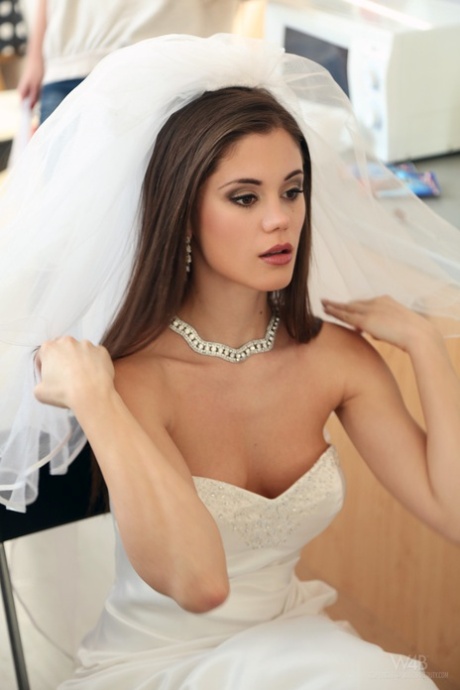 bride hot xxx photo