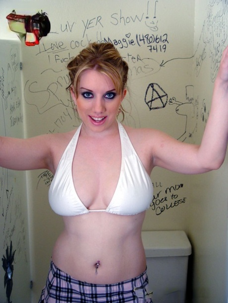 Heather Summers pornstar sex image