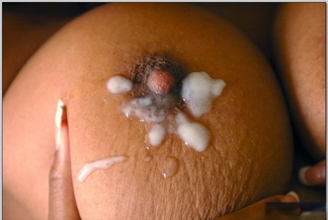 african american xxx photo