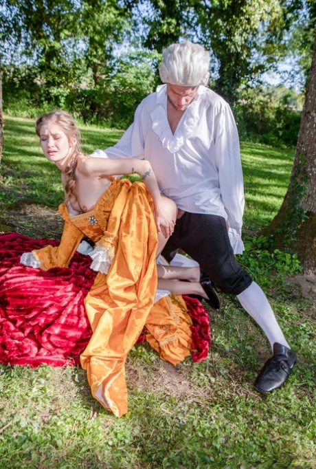 cosplay fuck free sexy photos
