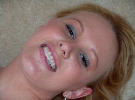 amateur hardcore hot nude pictures
