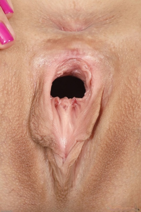 solo anal sex gallery