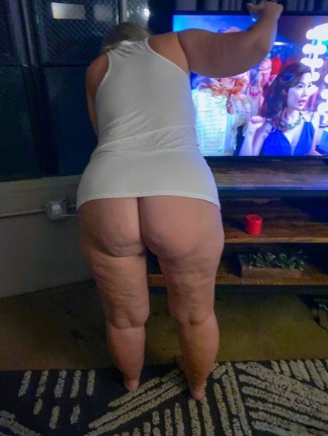 feta fötter sex av hög kvalitet foto