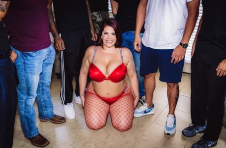 gangbang potelé haute qualité meilleur img