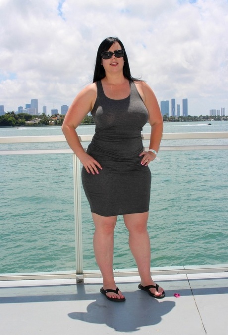 knubbig utomhus hd erotic samling