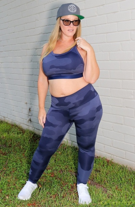 lubne yogabukser gratis xxx foto