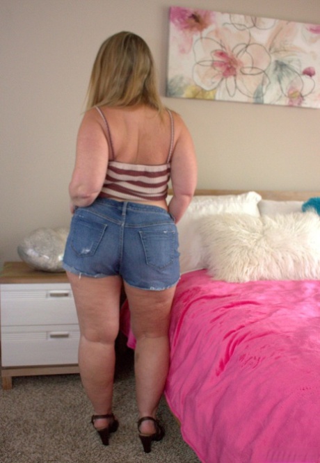 phat ass sex galleries