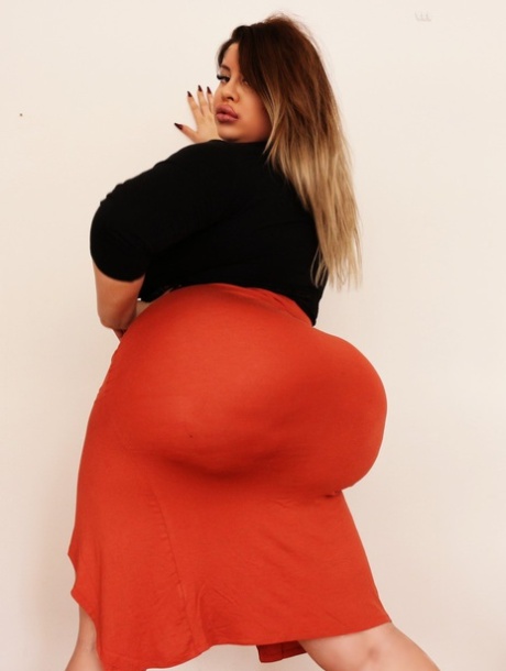 gran culo gordo mejor erótico galerías