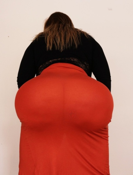 bbw fat ass erotic photos