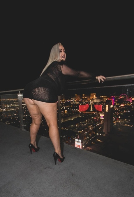 milf mexicana hermoso porno galerías