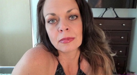 Diane Andrews exclusive model pictures