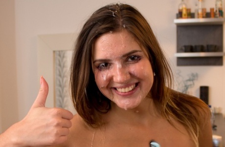 fisting dospívajících docela nejlepší fotografie