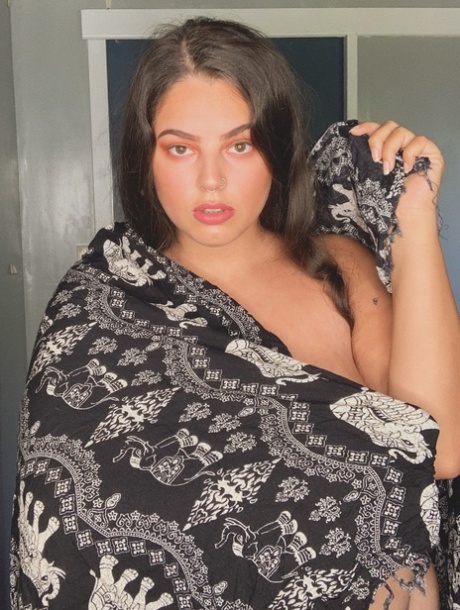 hijab free sex pictures