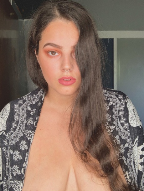 muslim sexy naked images