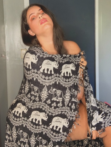 hijab exclusif photos