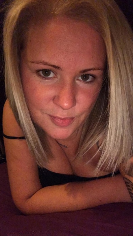 milf-selfie pornografisk beste bilde