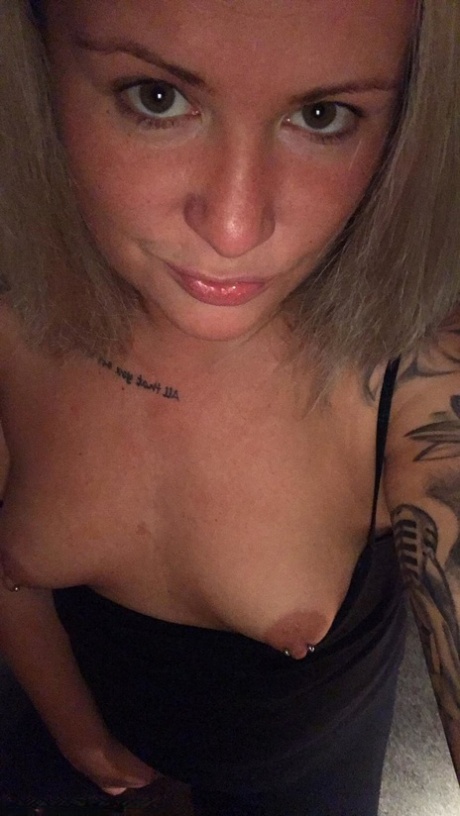 熟女自拍 美麗的 照片