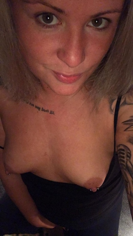 milf-selfie erotisk porr bilder