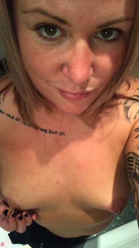 milf selfie pretty archive