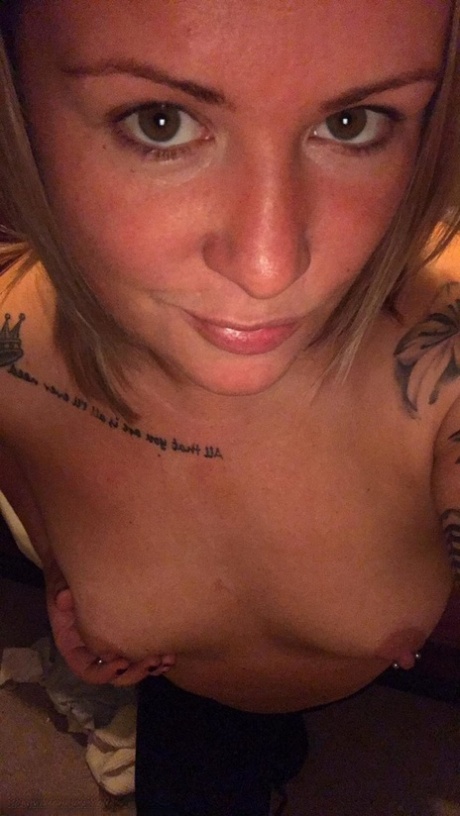 milf-selfie varm erotisk bilder