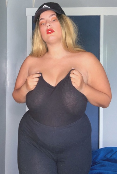 bbw соло эротика горячая картинки
