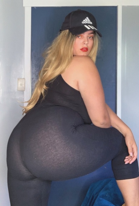 bbw 独奏 藝術色情 照片