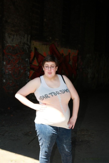 jeans bbw meilleure jolie photos