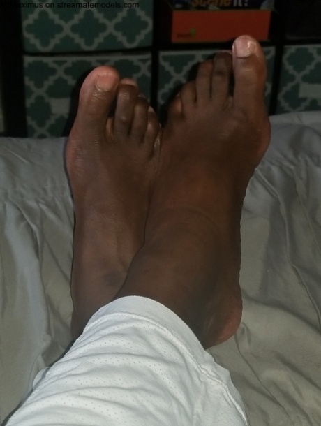 black men xxx photo