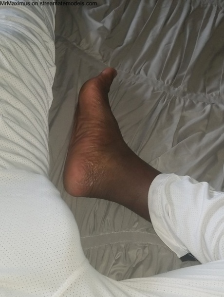 black men pornographic gallery