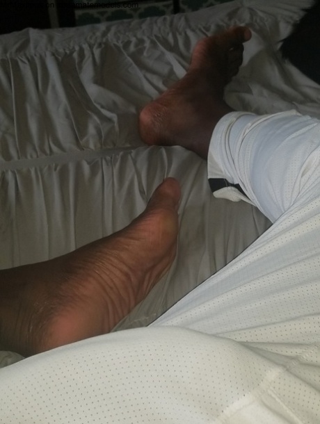 black men naked images