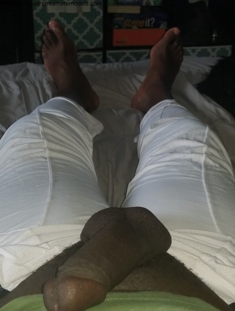 black men sexy pictures