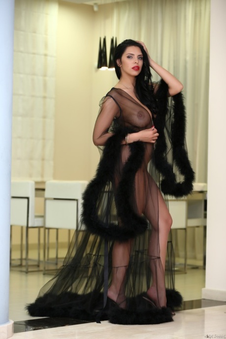 store bryster lingeri xxx gratis Foto