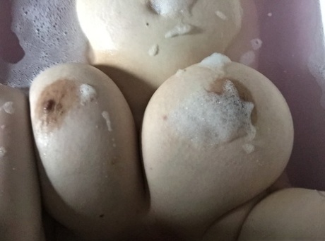 big tits selfie beautiful xxx archive