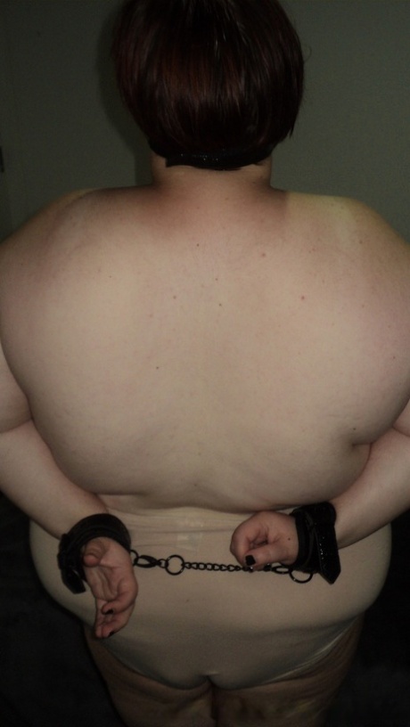stora vackra kvinnor bdsm konstporr bilder