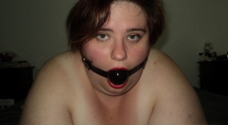 bbw bdsm hot sexy picture