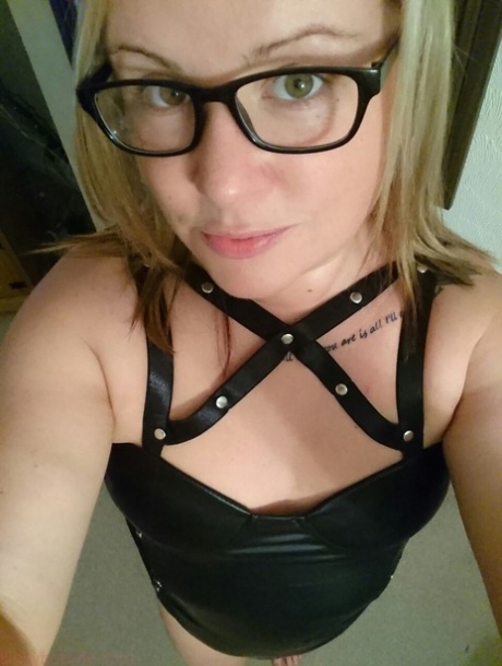 orgie de gros seins érotique gratuit images