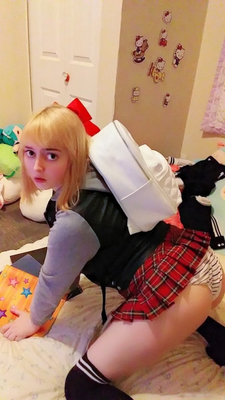 school uniform hot sexy pics