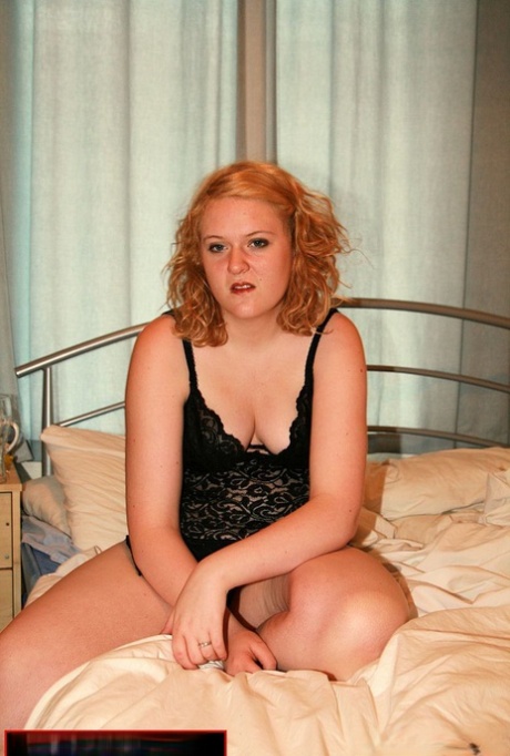old bbw sexy nudes image