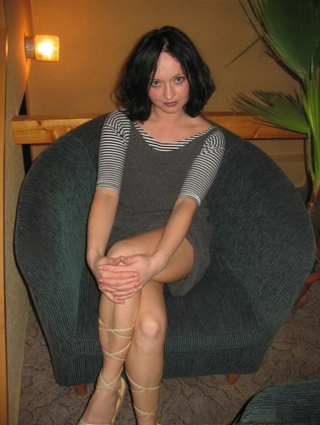 natural amateur beautiful xxx image