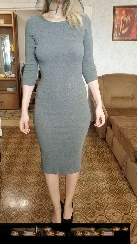 perfect shemale art nude photos
