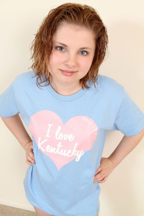 Lil Candy pretty pornstar images