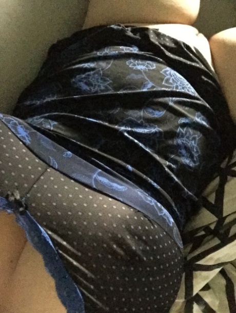 big tits selfie free xxx image