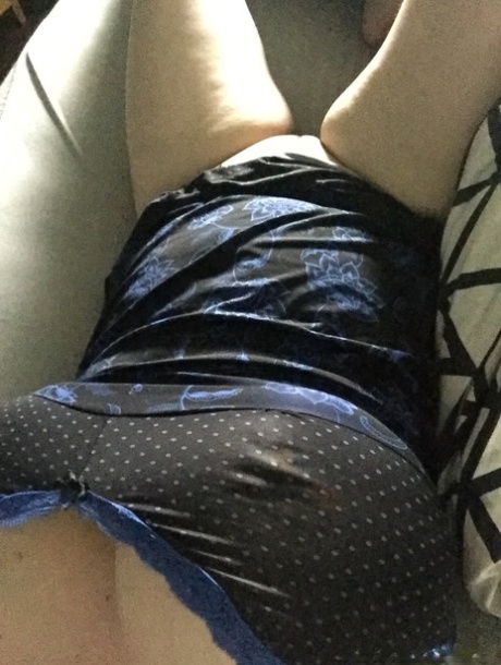 boobs selfie adult gallery