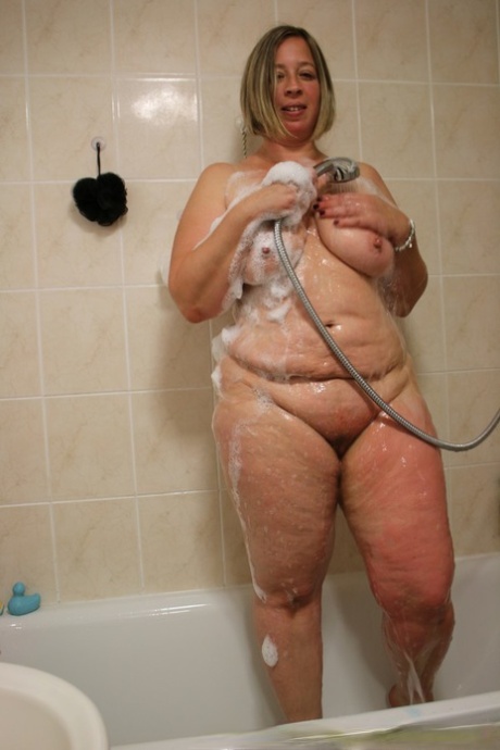 bbw shaved pussy free xxx picture