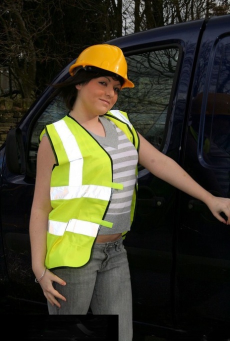 jeans bbw nus hd photo