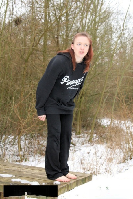 natural amateur exclusive img